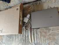 Ноутбук Mi RedmiBook PRO 14 i5/16/512/2.5K/W (JYU4345CN)
