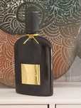Tom Ford Black Orchid woda perfumowana 50 ml oryginalna