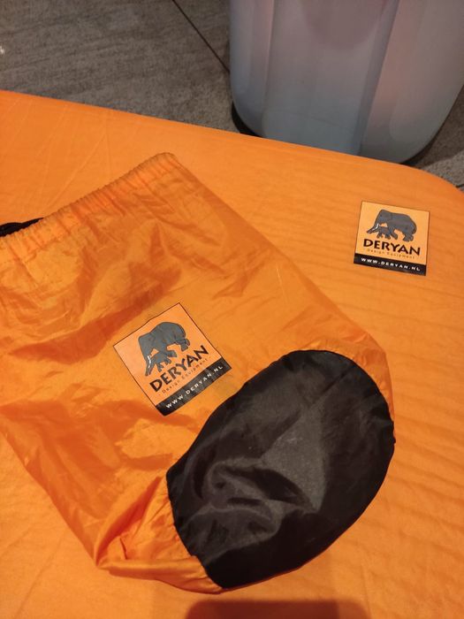 Kosz na pieluchy Tomee Tipee+4 wkłady+folia 70m.