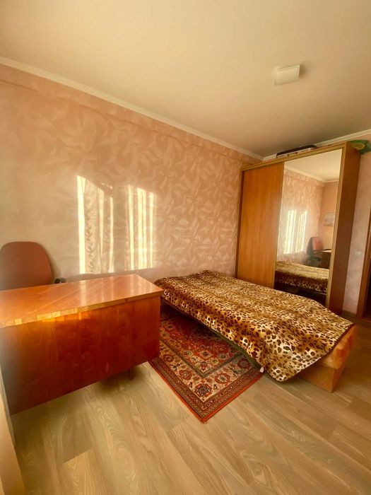 Продаж 2 кмн квартири, Бородинський (Школа) 213-198-462