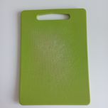 Oddam dużą deskę do krojenia Ikea