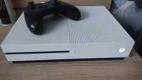 Konsola Xbox one s 1 TB