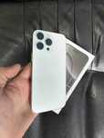 IPhone 16 Pro Max 1Tb 1024mb White Titanium ідеальний