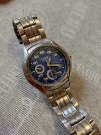 Продам часы Casio  Edifice EF-317