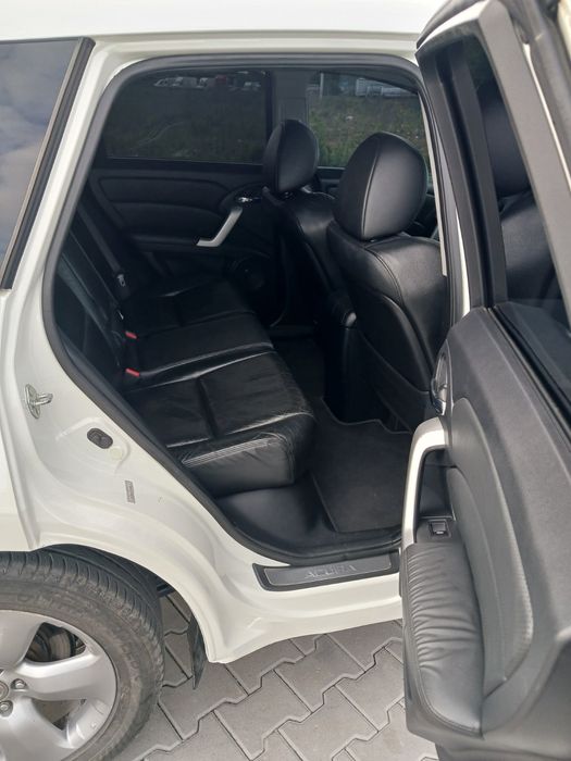 Продам авто Акура RDX
