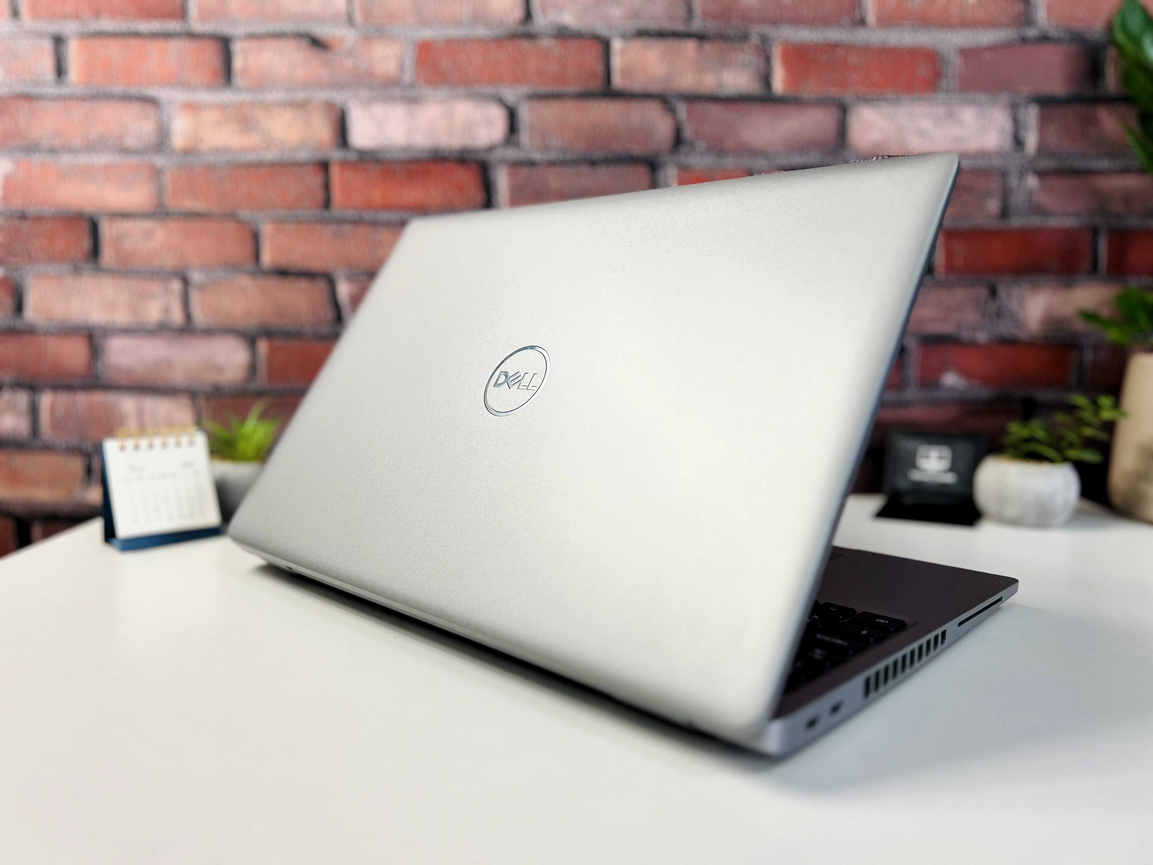 Dell Latitude 5540 ·10 ядер i5-1345U·16GB+SSD512GB·15.6"IPS·Гарантія