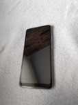 Telefon Welcome p40 pro