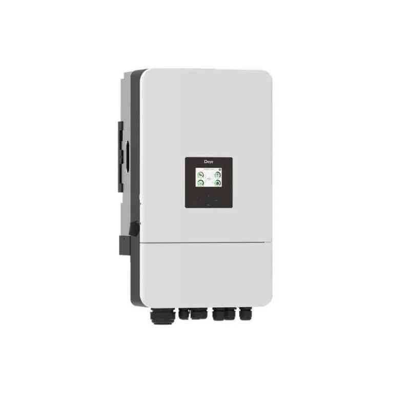 Falownik hybrydowy 20kW SUN-20K-SG05LP3-EU LV Deye wysyłka pobranie