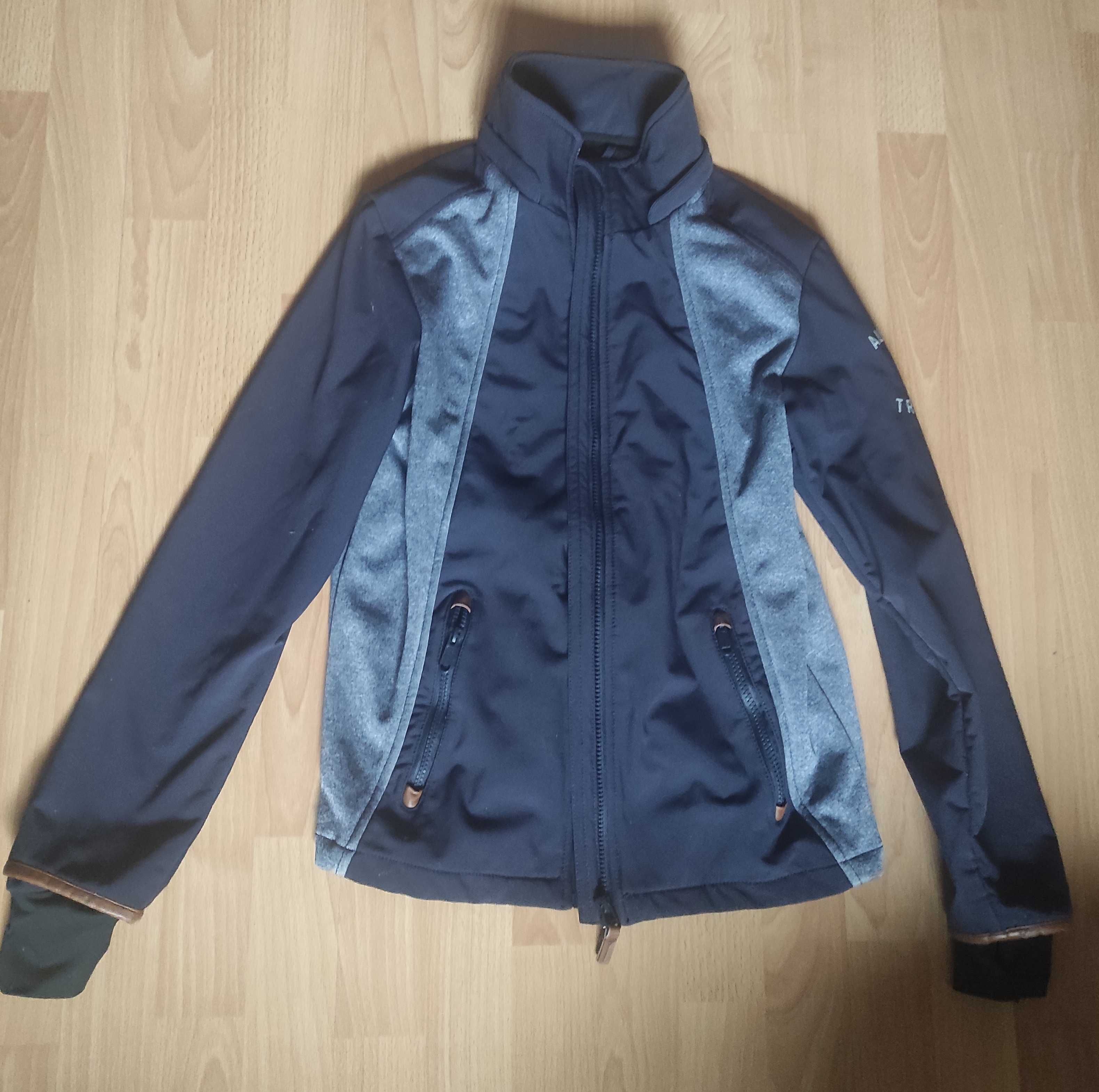 Kurtka softshell damska s.oliver  M / L 164