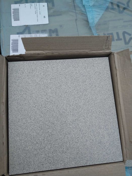 Płytka Gres 30x30 Gat 1