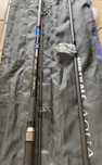 NOWA Wędka Mistrall Aqua Carp 3.90 3.5 LBS SLIM