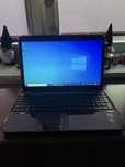 Laptop HP Pavilion g6-2348sg | i7-3632QM | 12GB RAM | 480GB SSD
