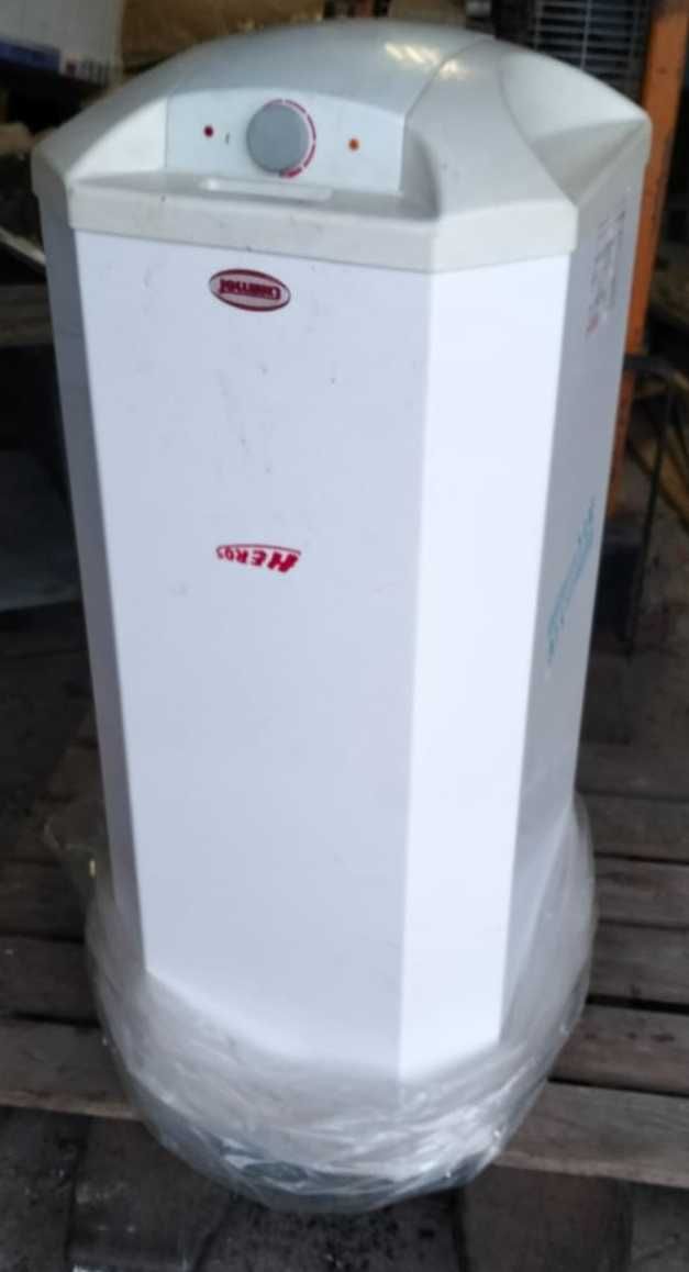 Boiler elektryczny Galmet Duży 1500W 80l 100l 120l