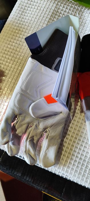 Рукавички Husgvarna Functional Class 0