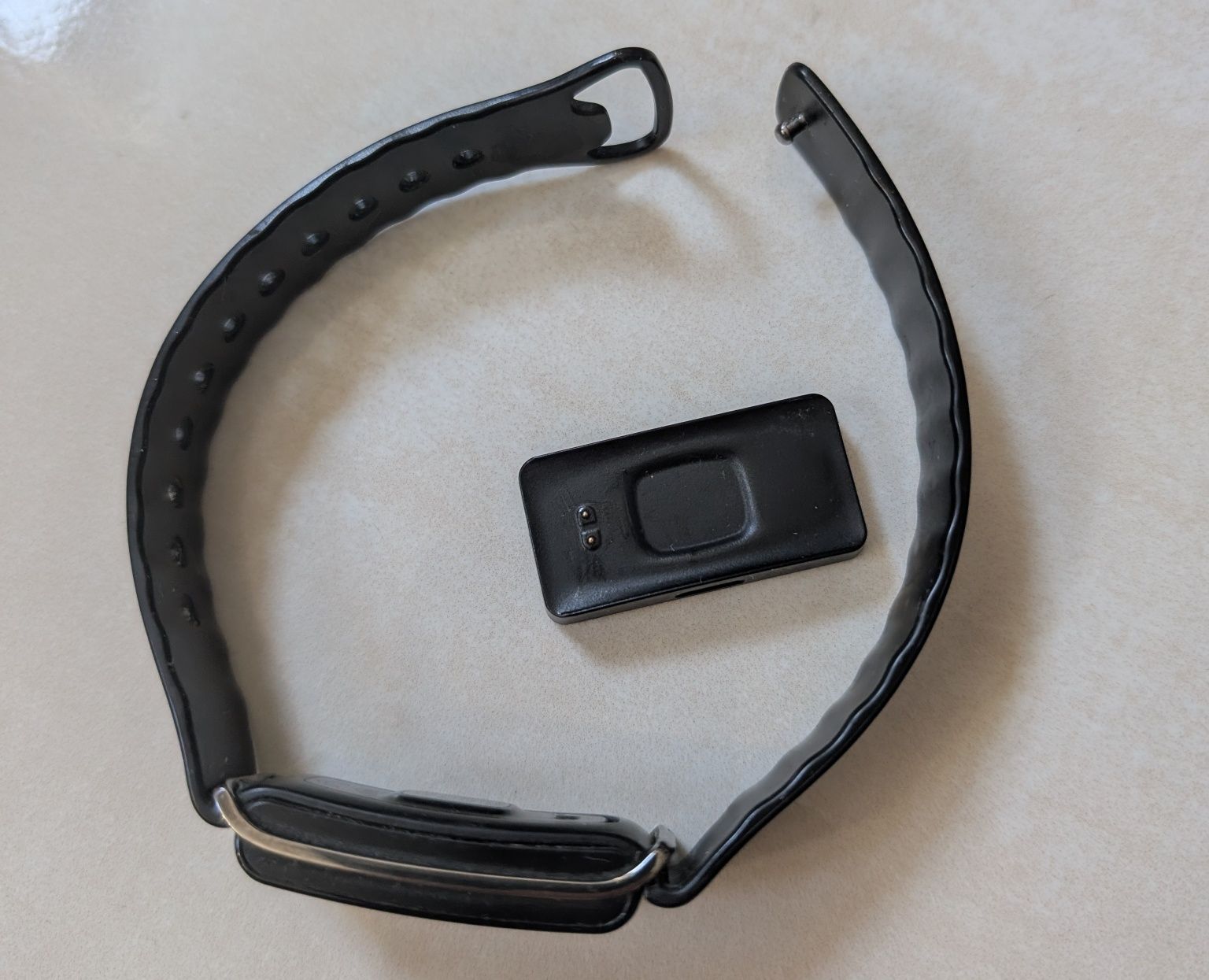 Smartband Huawei Band A 2