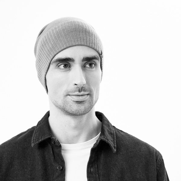 Шапки Fjallraven Merino Lite Hat оригінал розпродаж