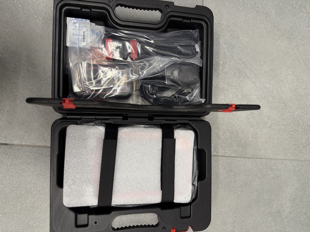 Launch X431 CRP919E BT Elite Wireles