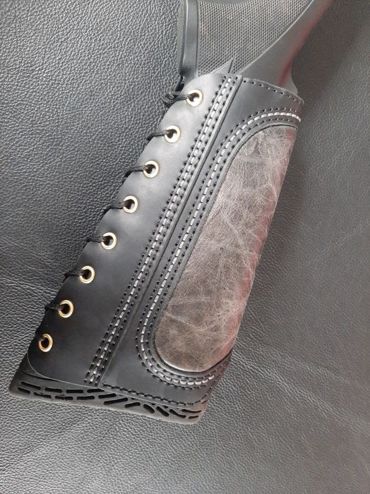 Benelli Fabarm Stoeger иж 58 иж 27 тоз Huglu Hutsan Ata Arms Ottomangu