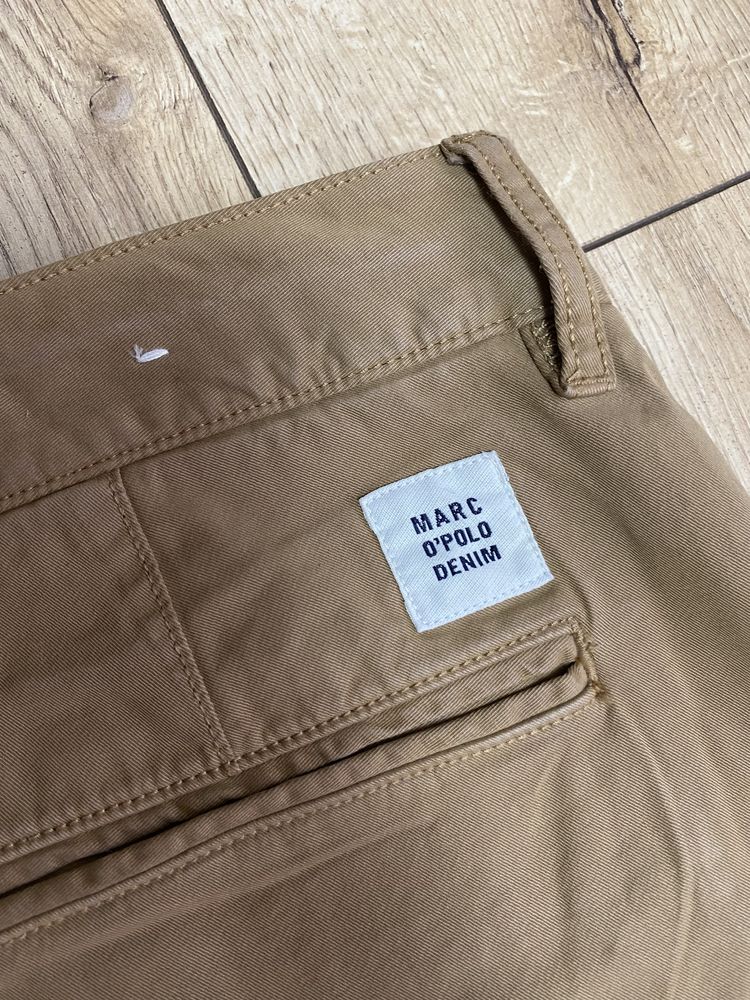 Штани Marc O’Polo 29/32 розмір