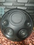 Портативна акустика Harman-Kardon Onyx Studio