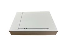 MacBook Air 15 M3 16GB/512GB/ 8coreCPU/10coreGPU