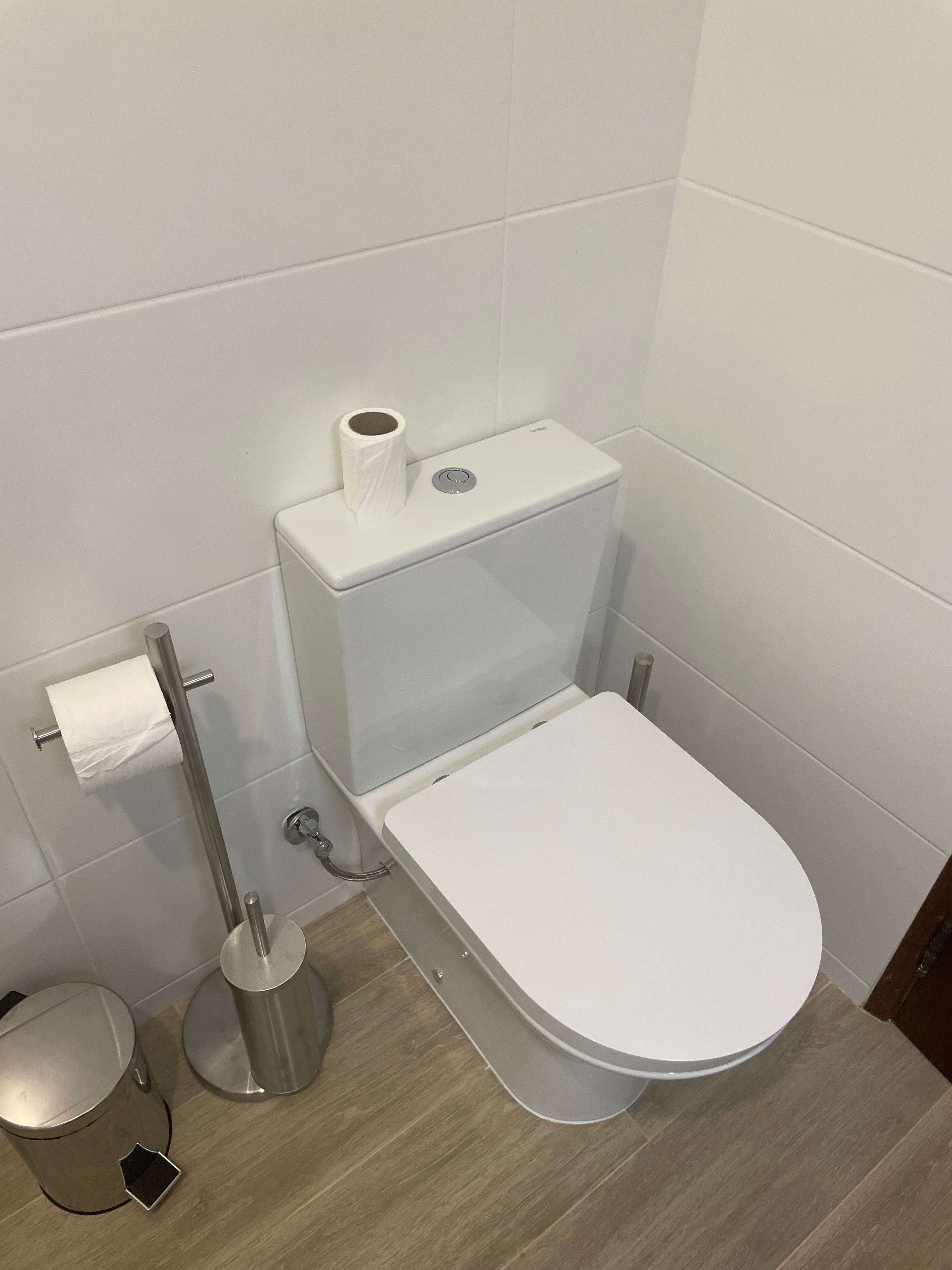 Quarto estudante Sé Velha