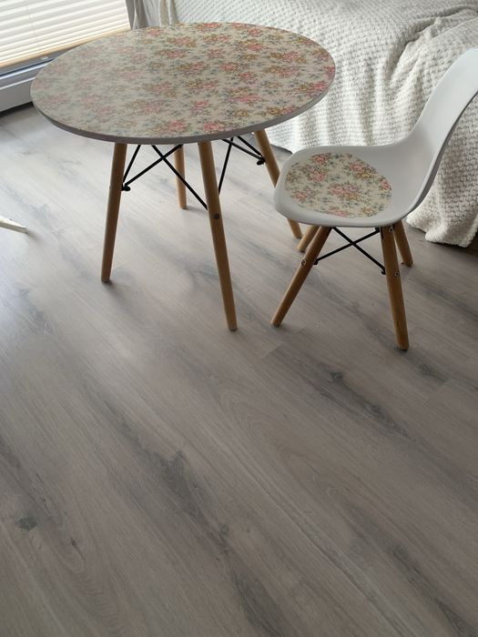 Zestaw dla decka