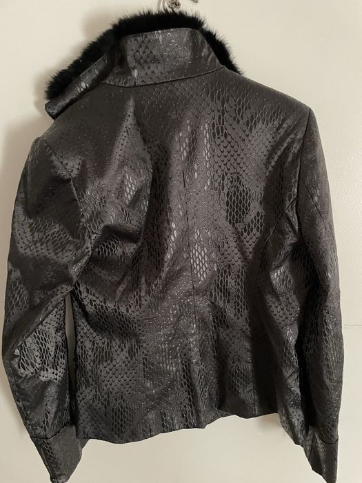 Casaco da marca Torío