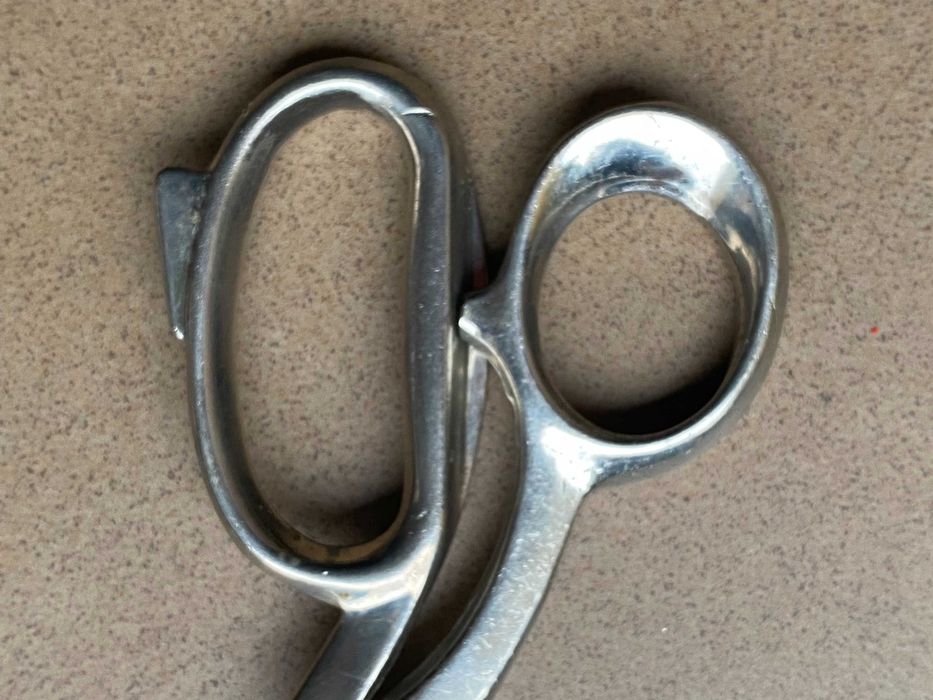 Nożyce krawieckie  11''.