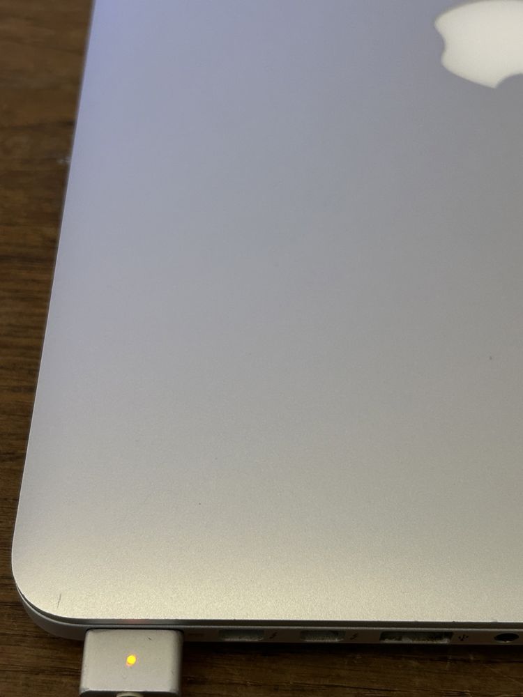 Cabo Apple Suiço, UK Macbook extensão carregador