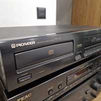 Cd pioneer pd-203