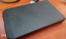 Disco rigido 2.5" Western Digital 80Gb em caixa Sony Vaio