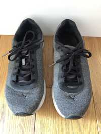 Buty Puma damskie rozm. 38,5