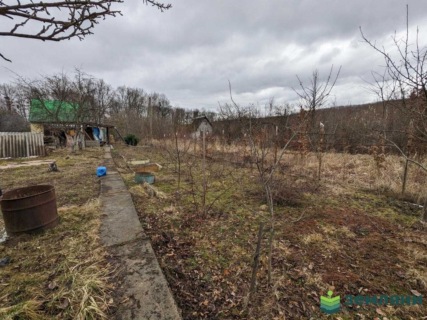 Продаж / Земля під інд. будівництво / Івано-Франківськ