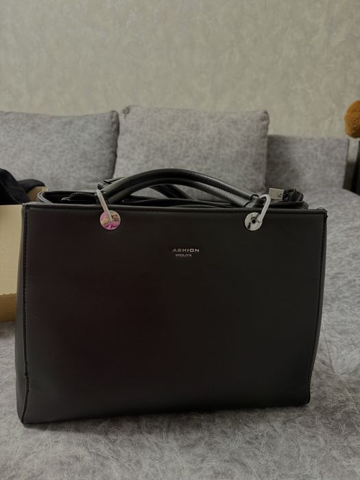 Сумка жіноча / сумка женская