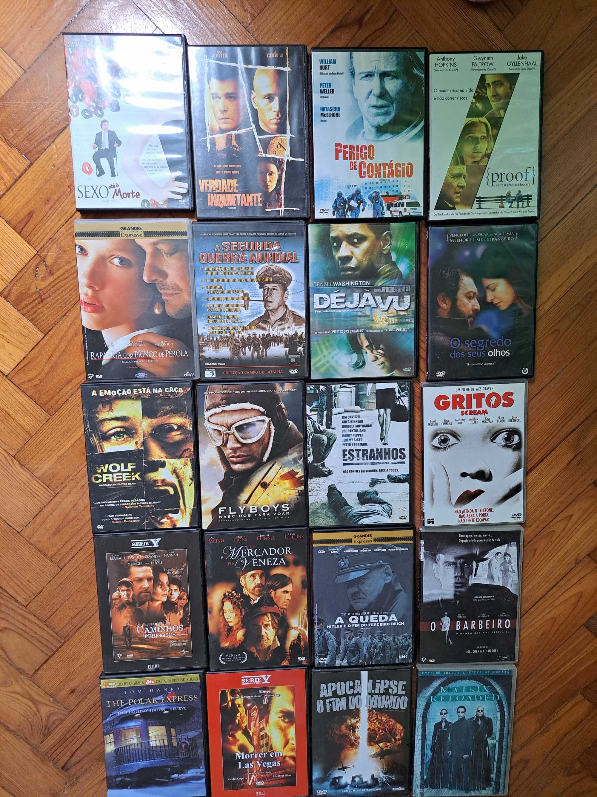 Filmes DVD novos (124)