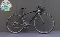 Шосейний велосипед Trek Emonda SL 5 Carbon Di2