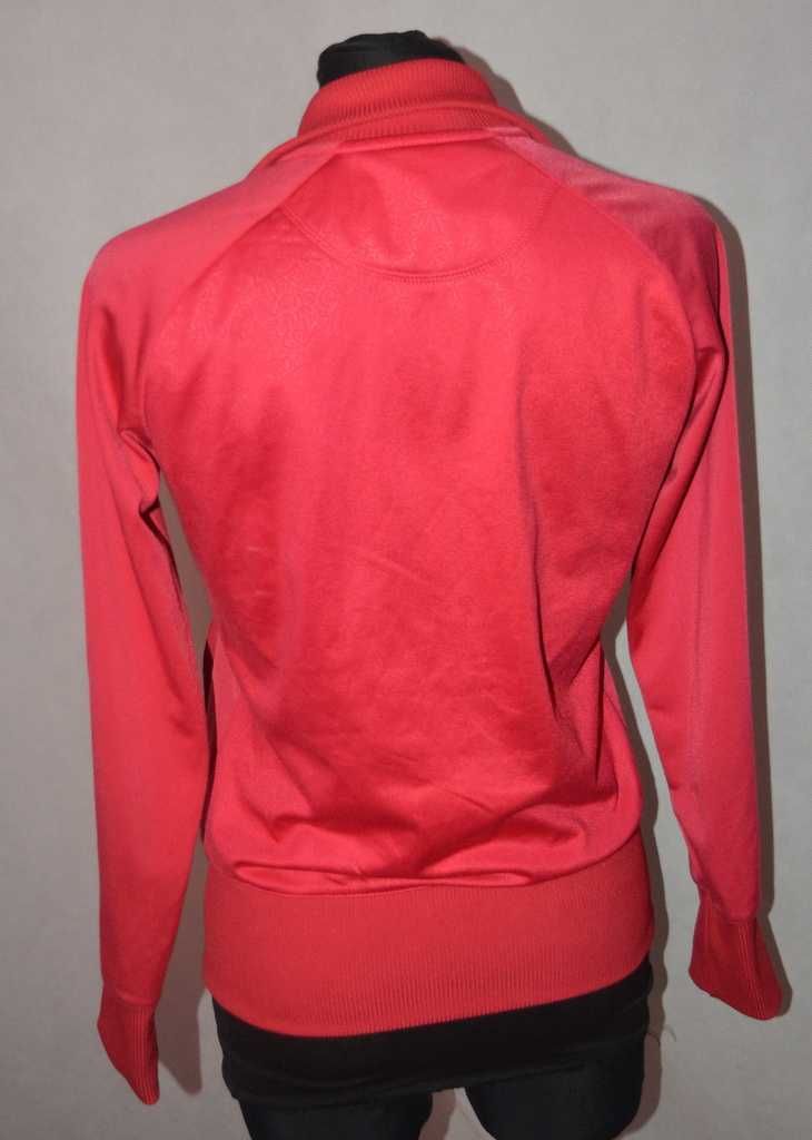 Rozpinana bluza Adidas XS