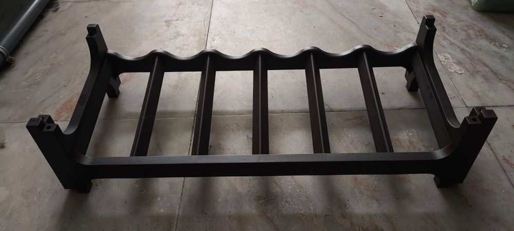 Garrafeira Nova - 6 Garrafas