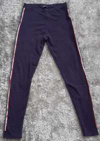 Vendo legging 12/13 anos