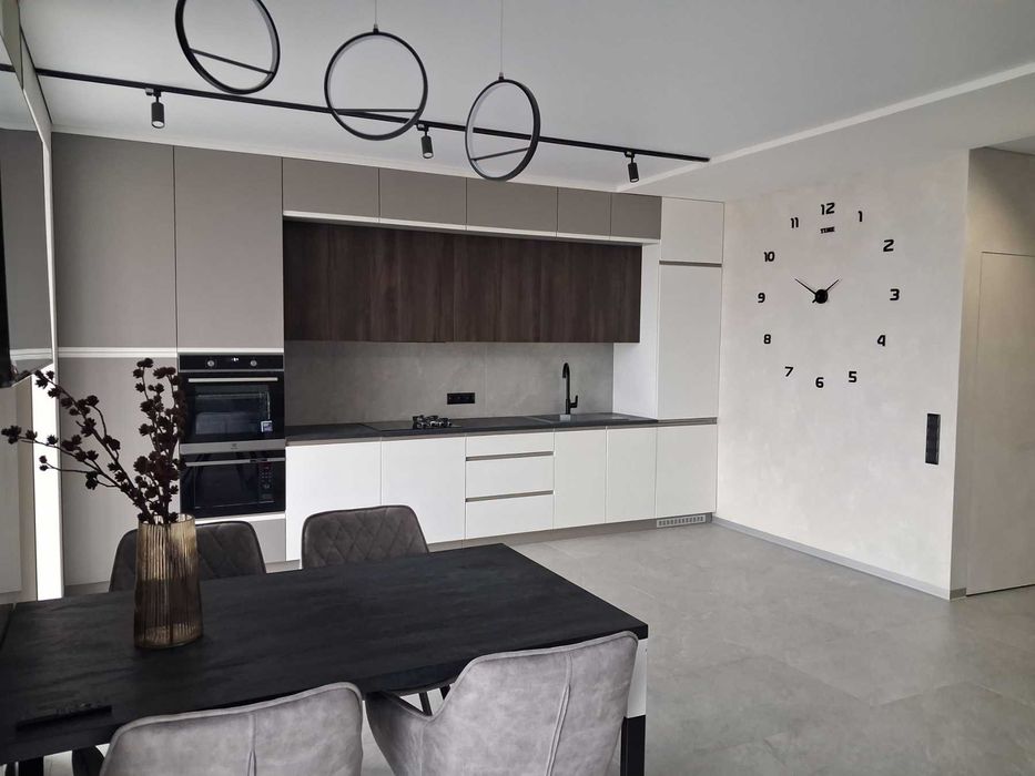 Прев'ю фото 1