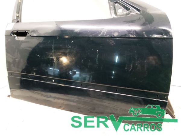 Porta frente direita BMW 3 (E36)