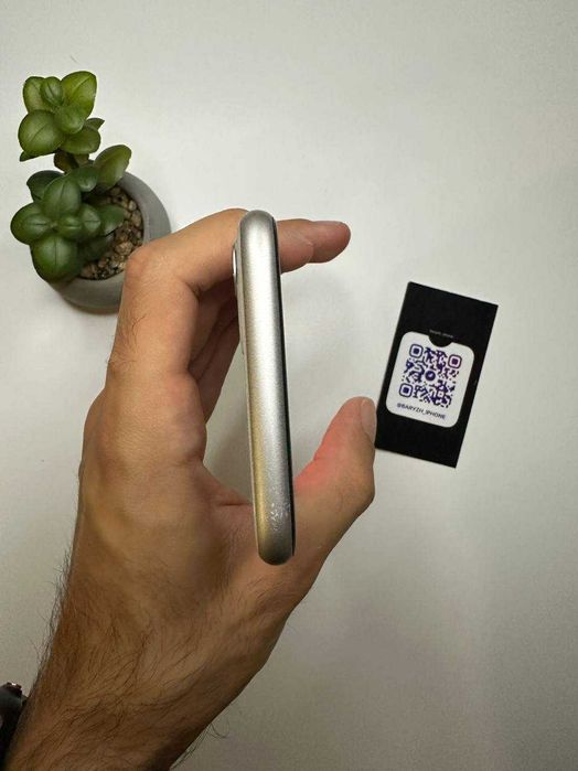 Iphone 11 128 gb, гарний стан, айфон 11 128 гб