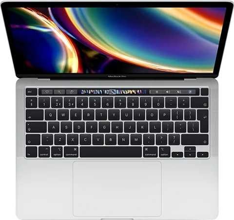 MacBookPro 16.2" i5-1038NG7/16GB/512M2/WQXGA/F/MACOS