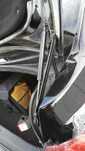 Lexus GS амортизаторы багажника капота Lexus ES 300 ES350 LS430 LS460