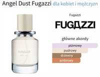 Fugazzi Angel Dust