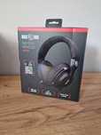 Sluchawki Mad Dog GH750K