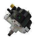 Pompa CR 0445.010.044 Bosch 2.8 VW Regenerowana