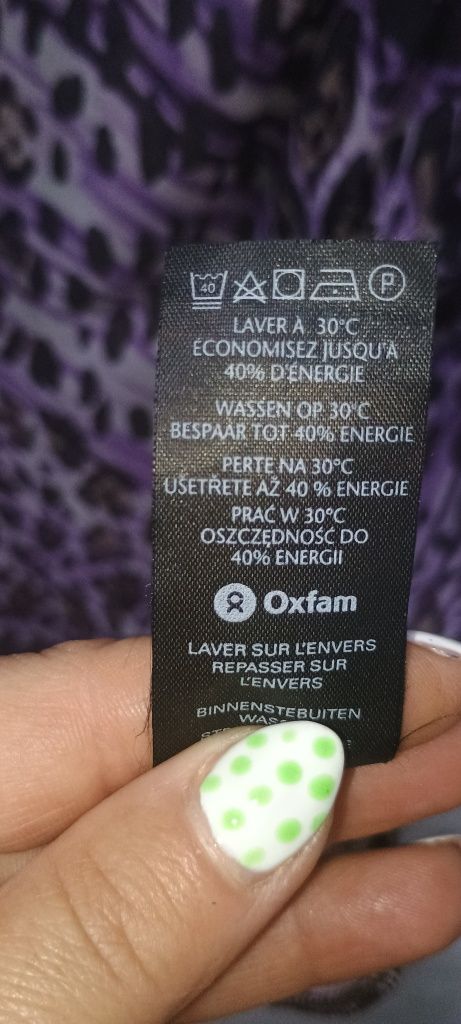 Sukienka letnia na ramiączkach rozmiar XXL , 3XL