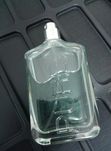 Mexx Pure man 50ml